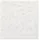 Papstar 20 Servietten "ROYAL Collection" 1/4-Falz 40 cm x 40 cm weiss