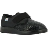 FLORETT Verbandschuhe Zürich Weite L 1 St.