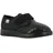 FLORETT Verbandschuhe Zürich Weite L 1 St.