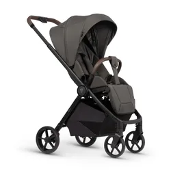 Venicci Buggy Vero Sage Sage