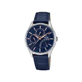 Festina F16974/2 F16974/2 Herrenarmbanduhr Design Highlight