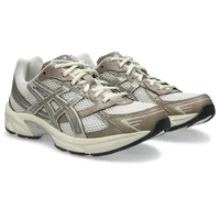 Asics GEL-1130 Herren Cream/Cinnamon 45