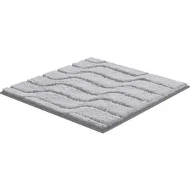 GRUND Vogue Grau, 60 x 60 cm
