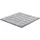 GRUND Vogue Grau, 60 x 60 cm