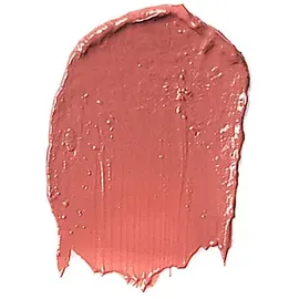 Bobbi Brown Pot Rouge for Lips & Cheeks Powder Pink 3,7 g