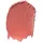 Bobbi Brown Pot Rouge for Lips & Cheeks Powder Pink 3,7 g