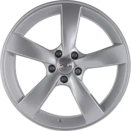 AVUS Racing AF10 10,0x20 5x112 ET19 MB66,5