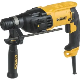 DeWalt D25133K