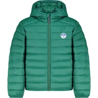 North Sails Regenjacke Grün 116