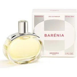 Hermès Barénia Eau de Parfum refillable 60 ml