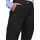 Maier Sports Dunit W Funktionshose Schwarz 40