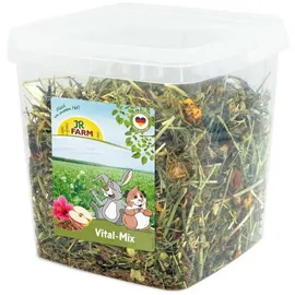JR Farm GmbH Vital-Mix 430 g