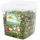 JR Farm GmbH Vital-Mix 430 g
