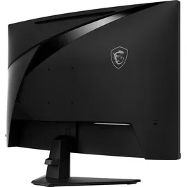 MSI MAG 32CQ6F