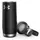 Under Armour Infinity Satin Black 0,65 l