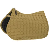 eskadron heritage Heritage Schabracke Cotton PD 25/26 gold