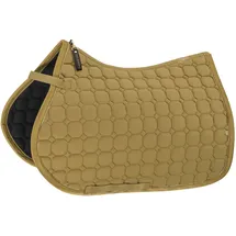 eskadron heritage Heritage Schabracke Cotton PD 25/26 gold