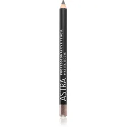 Astra Make-up Professional langlebiger Eyeliner Farbton 20 Alien 1,1 g