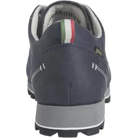 Dolomite 54 Low Fg Evo GTX - Wanderschuhe Gore-Tex-Blau-11