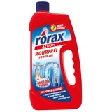 Rorax Rohrfrei Power-Gel 1 l