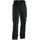 Jobman Arbeitshose Stretch 2317 Schwarz Größe 50 - 50