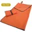60 x 120 cm papaya 2 St.