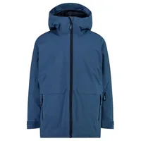 CMP Skijacke CMP Jungen Skijacke aus Mechanical-Stretch 34W3994 152 (12J)