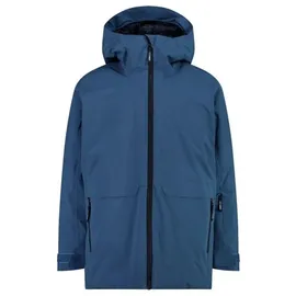 CMP Skijacke CMP Jungen Skijacke aus Mechanical-Stretch 34W3994 152 (12J)