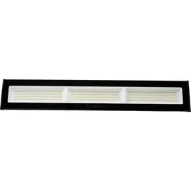 LUXULA LX500142, 150 W, 15000 lm, 4000 K