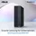 Asus ExpertCenter P5 Desktop-PC 7 240H 16 GB RAM 512 GB SSD
