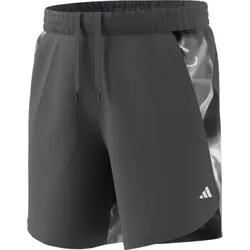 ADIDAS D4M HIIT GF SHO GREFIV/SILVMT