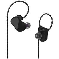 InEar ProPhile 8 - In-Ear Hörer