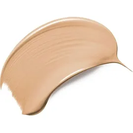 Clinique Moisture Surge Sheertint Hydrator LSF 25 2 light 40 ml