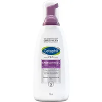 Cetaphil Pro SpotControl Porentiefer Reinigungsschaum 235 ml