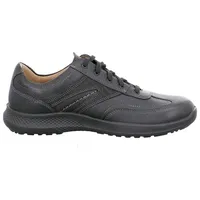 Jomos Herren Campus II Oxfords, Schwarz (Schwarz 270-000), 42 EU