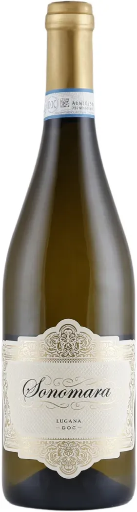 Sonomara Lugana 2024