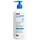 Isdin Nutratopic Pro-Amp 400 ml