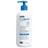 Isdin Nutratopic Pro-Amp 400 ml