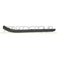 PRASCO Zier-/Schutzleiste, Stoßfänger PremiumCertified FD1071243