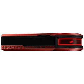 Asus ROG Matrix GeForce RTX 5090 30th Anniversary Edition 32 GB GDDR7 90YV0NF2-M0NM00