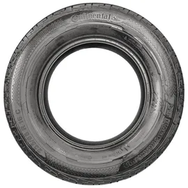 Continental ContiVanContact 100 225/75 R16 121/120R