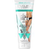 Slim Extreme 4D Schlankheits-Serum gegen Cellulite - 250 ML