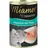 Miamor Trinkfein Vitaldrink mit Thunfisch