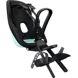 Thule Yepp Nexxt 2 Mini Mint