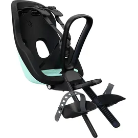 Thule Yepp Nexxt 2 Mini Mint