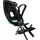 Thule Yepp Nexxt 2 Mini Mint