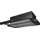 Whirlpool Wandhaube 60 cm Schwarz