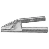 CIMCO Werkzeuge Ersatzmesser 100766