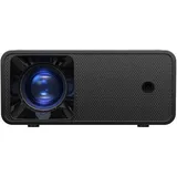 BLITZWOLF BW-V1 LED Schwarz