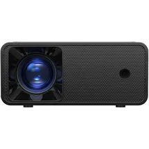 BLITZWOLF BW-V1 LED Schwarz